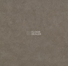 Кварцвиниловые полы Forbo Allura Click Pro 62485CL5 taupe sand фото 1 | FLOORDEALER